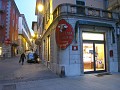 2012 Lecco Italy 310